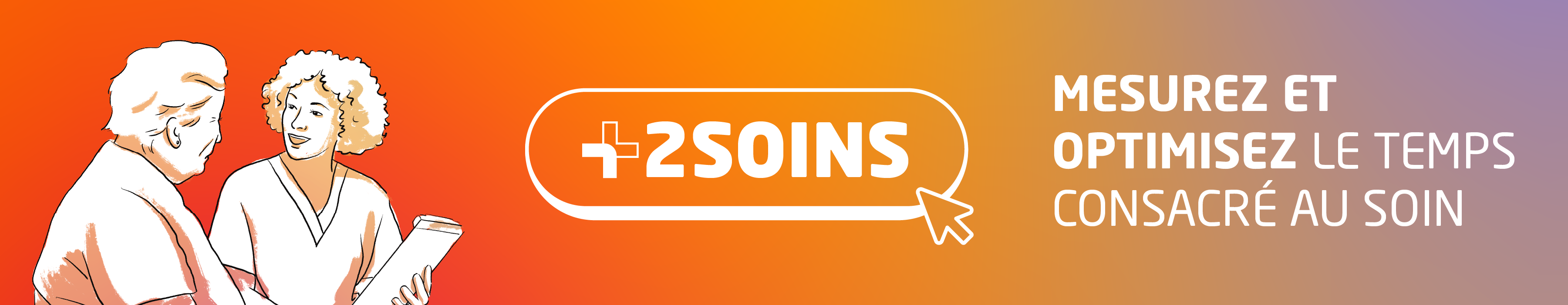 2SOINS