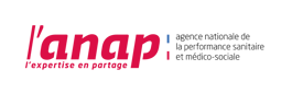 logo Anap expertise long (1)