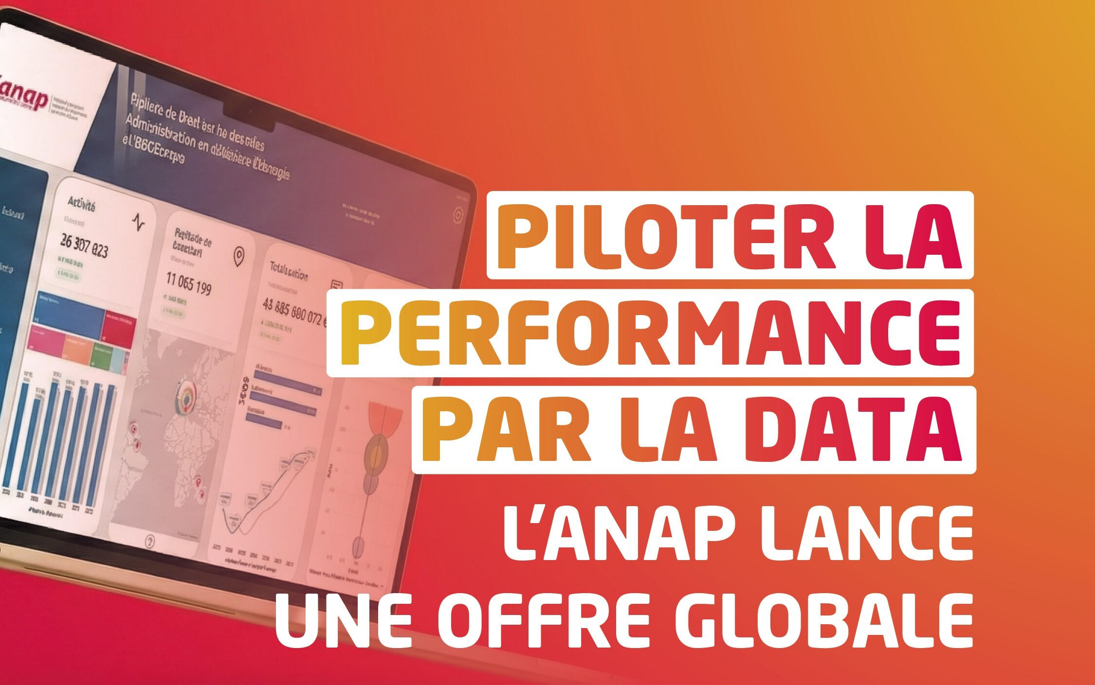 Masterclass_Data3_bys1jb-1