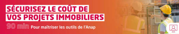 OSCIMES cout final