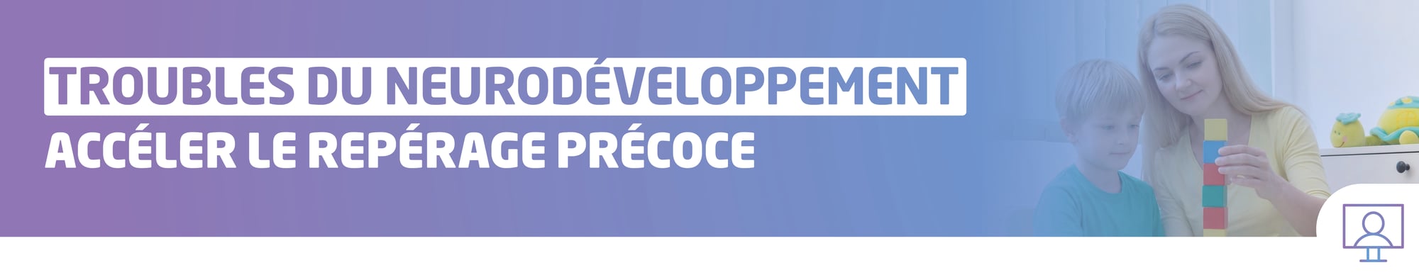 PCO bannière