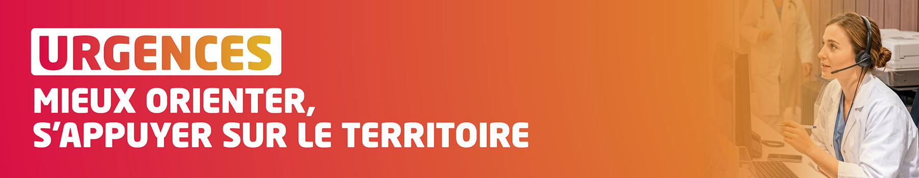 Réorienter-urgences2 Réorienter-urgences2