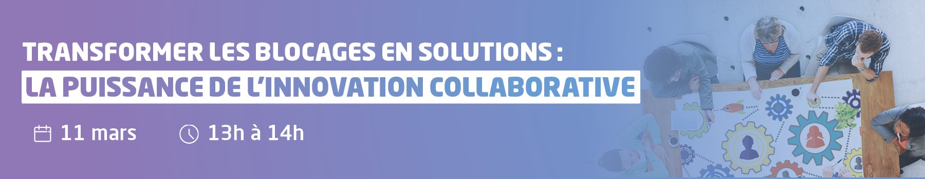 Webconf Innovation collaborative5