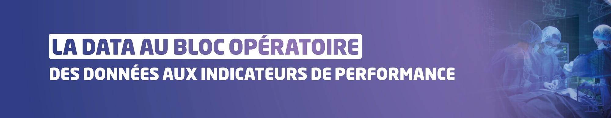 Webinaire Data Bannière Webinaire Data Bannière