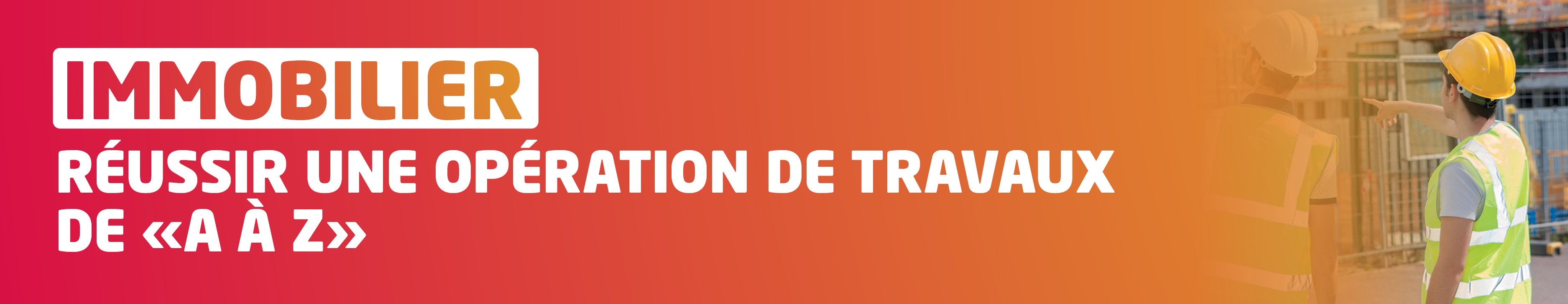 Webinaire Maîtrise douvrage4