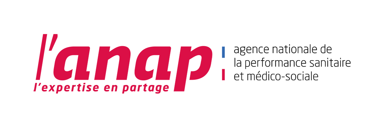 logo Anap