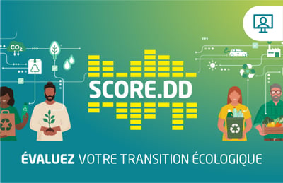 score.DD_webinaire3 score.DD_webinaire3