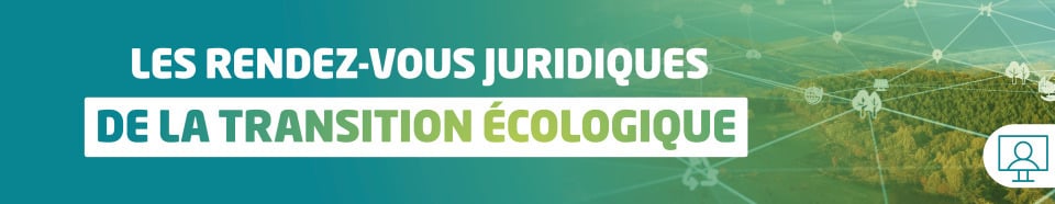 webinaire RDV Juridique Transition écologique bannière-1