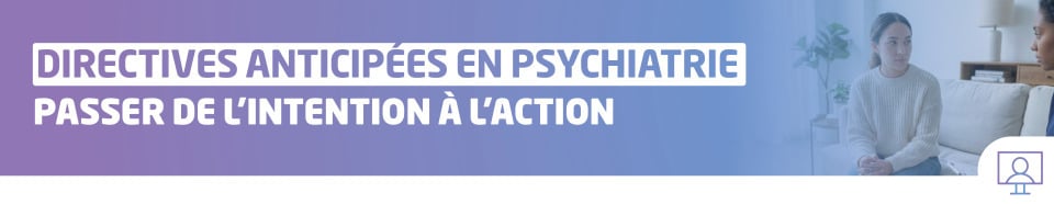webinaire directives anticipées psy7-1