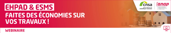 webinaire_LASM